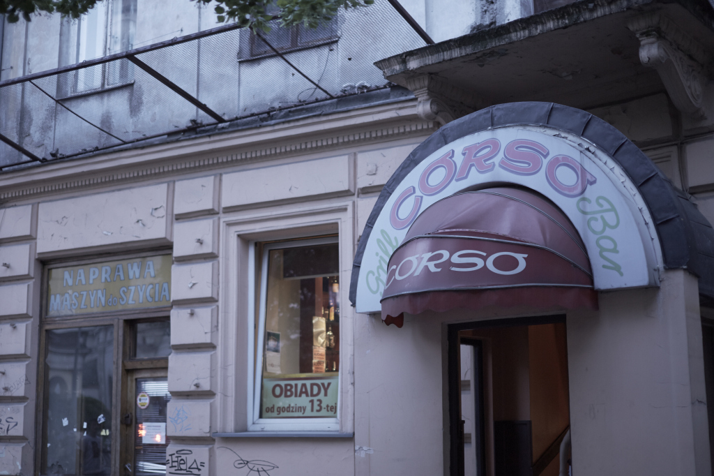 Corso_matejkowski 3