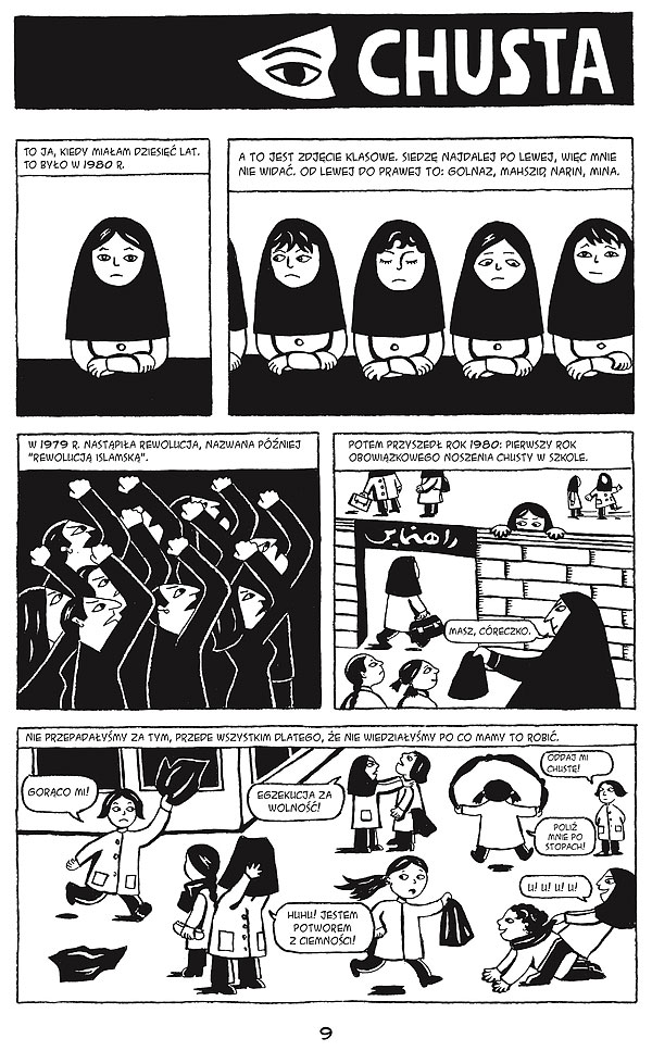 persepolis_01_09