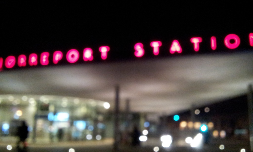 20150327_021020
