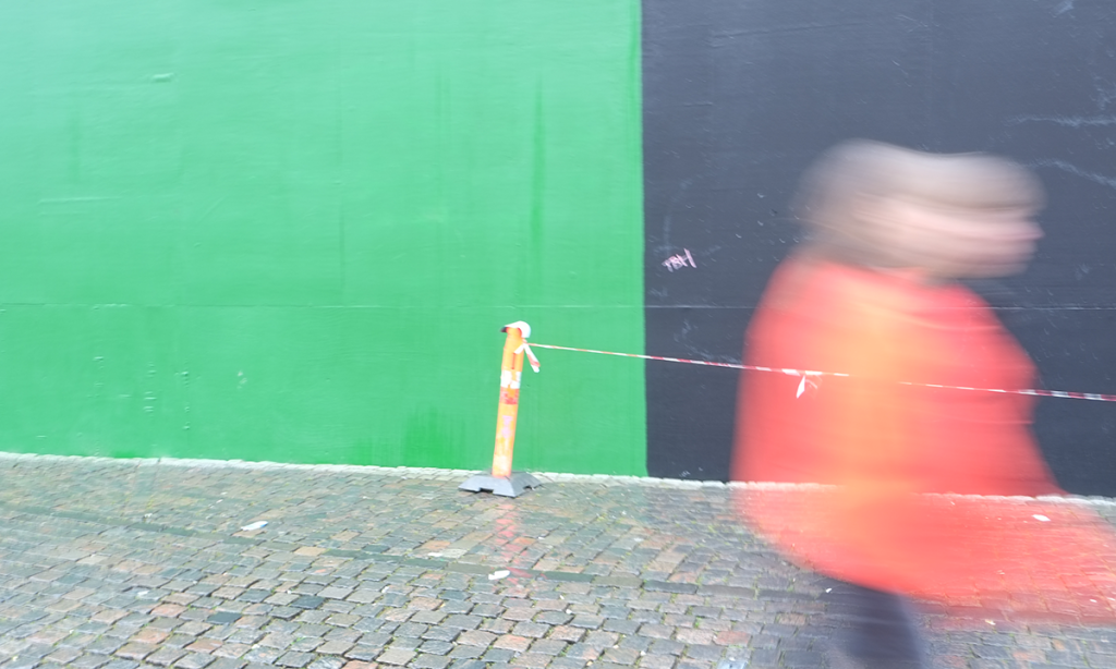 DSCF6806