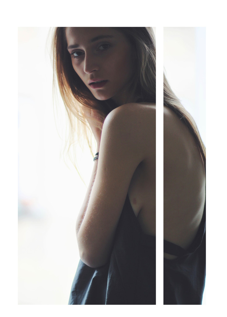 ola9