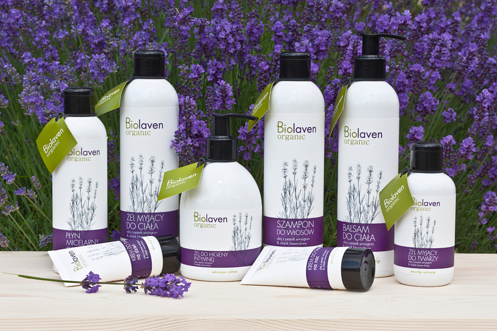 biolaven-mm