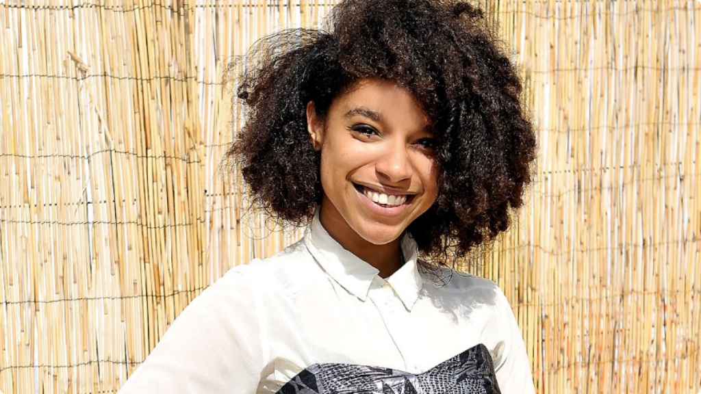 080912-music-Lianne-La-Havas