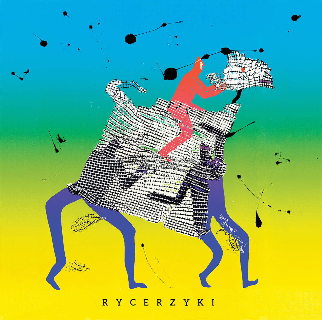 okladka_rycerzyki