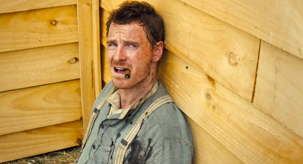 slow-west
