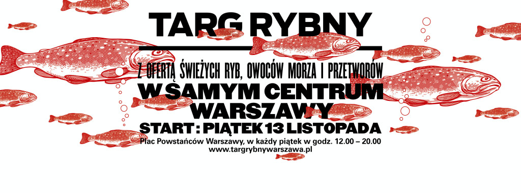 targ_rybny_header4