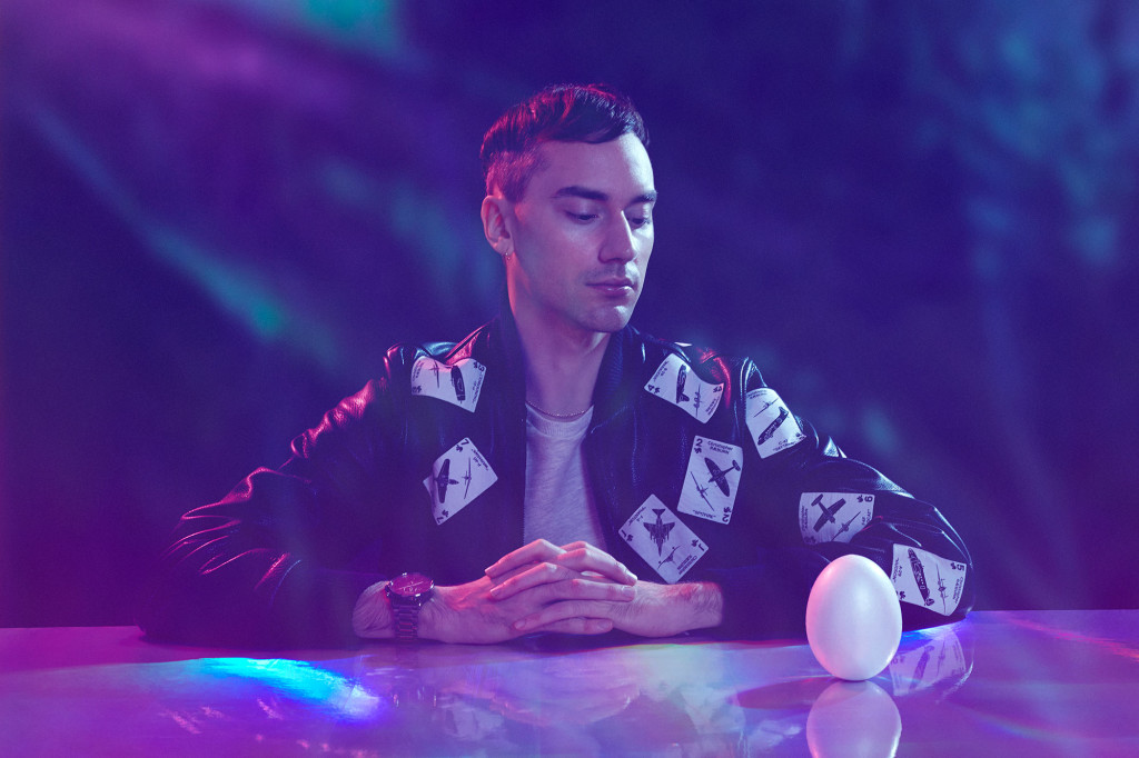 JimmyEdgar2