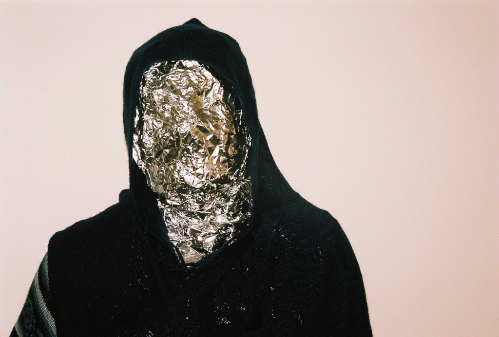 john_talabot_press_shot