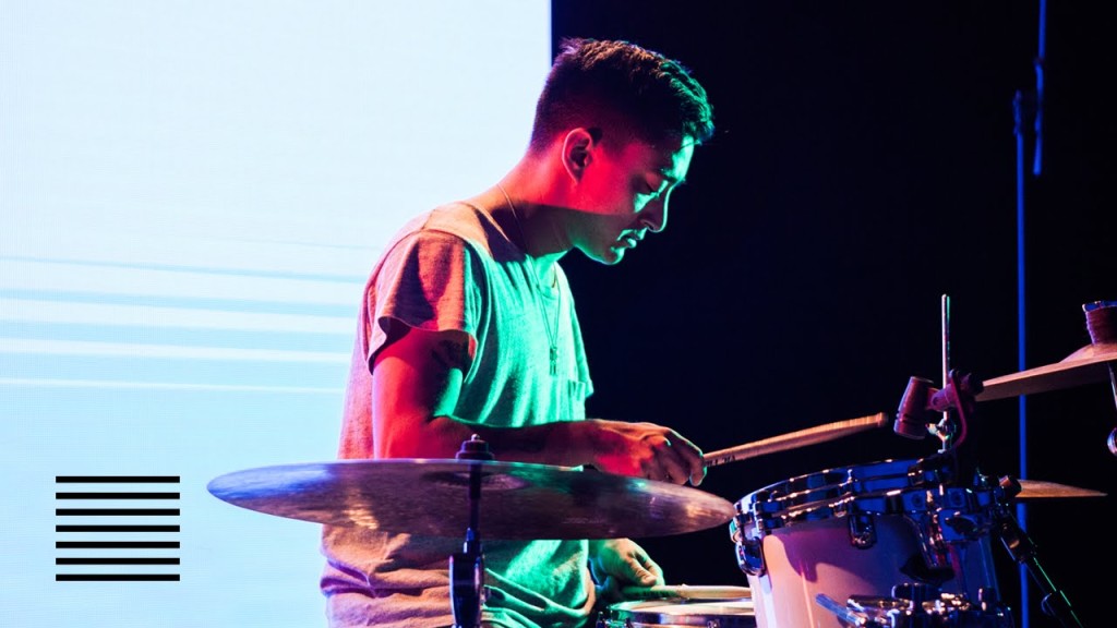 shigeto