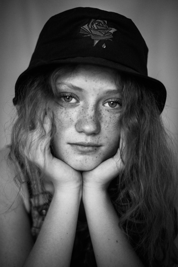 tumblr_nt8gq6xjyX1rz4dmco1_1280