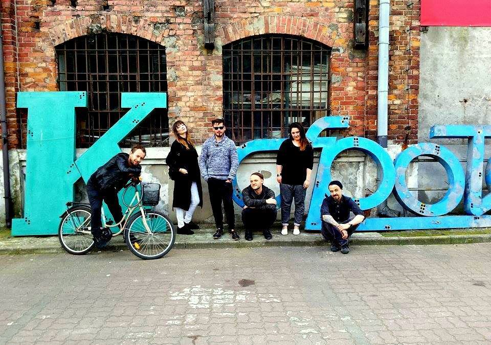 Warszawa _praga północ