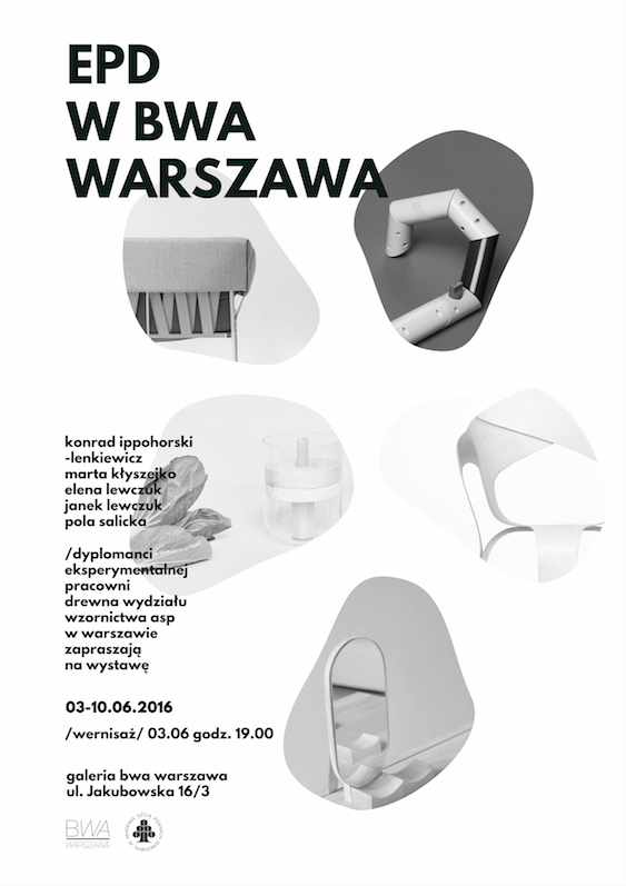 Zrzut ekranu 2016-06-02 o 12.22.32