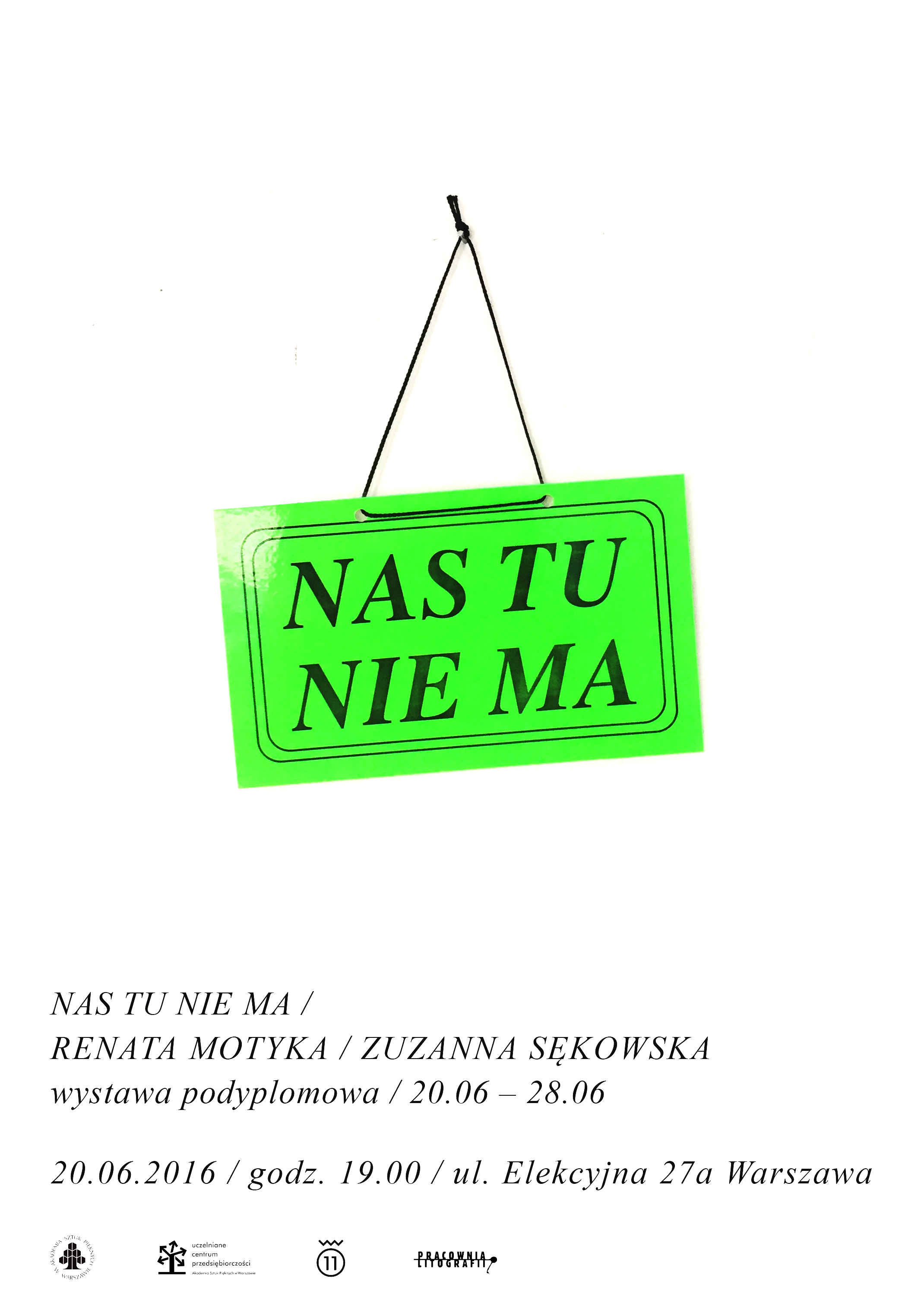 plakatdointernetu