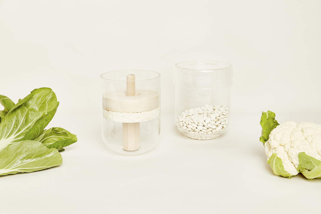 vital elements