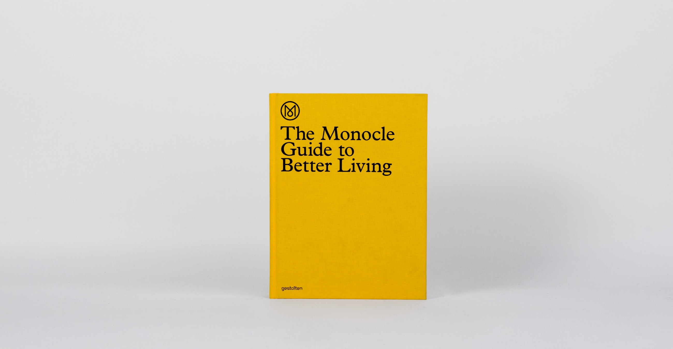 gestallten-the-monocle-guide-to-better-living-3_2