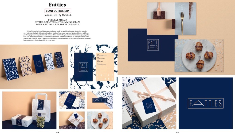 startmeup_press_p044-045