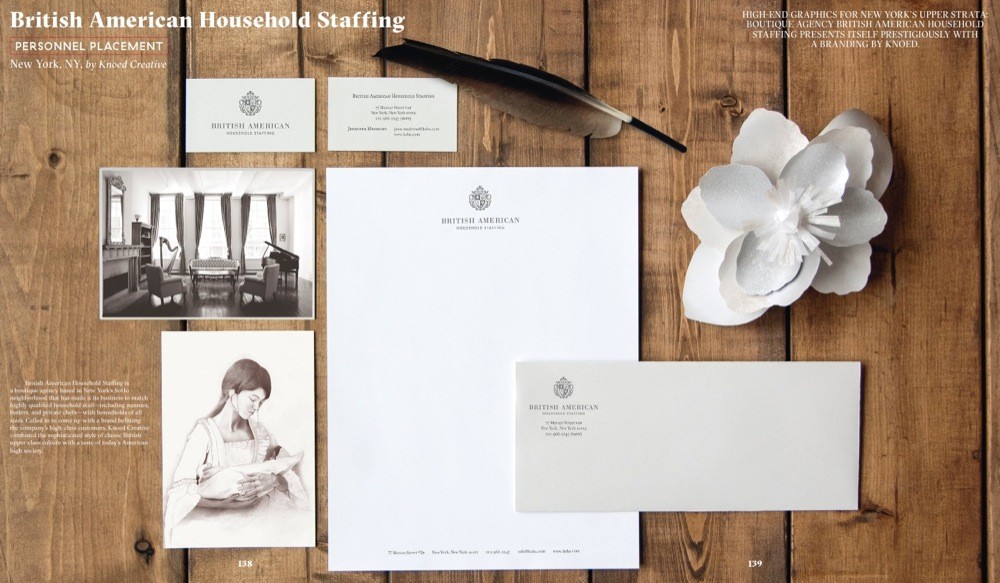 startmeup_press_p138-139