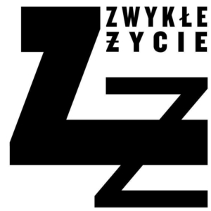 Magazyn Zwykłe Życie