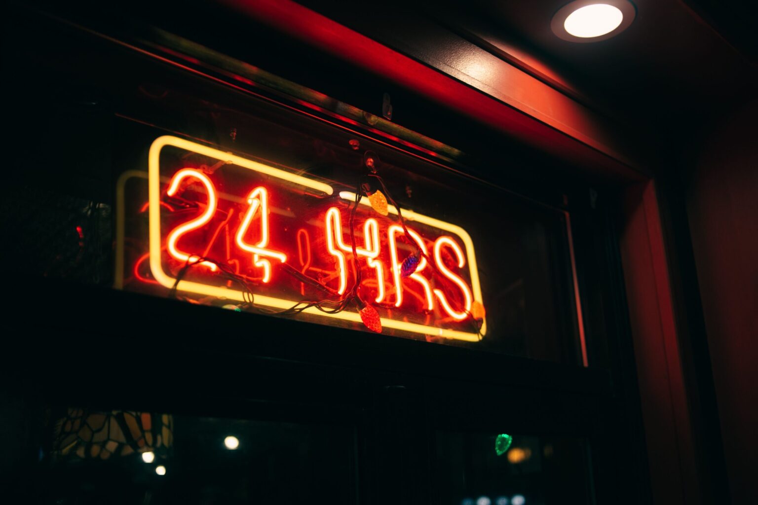 Ile 24h ma sekund – dokładne obliczenie liczby sekund w całej dobie ile 24h ma sekund