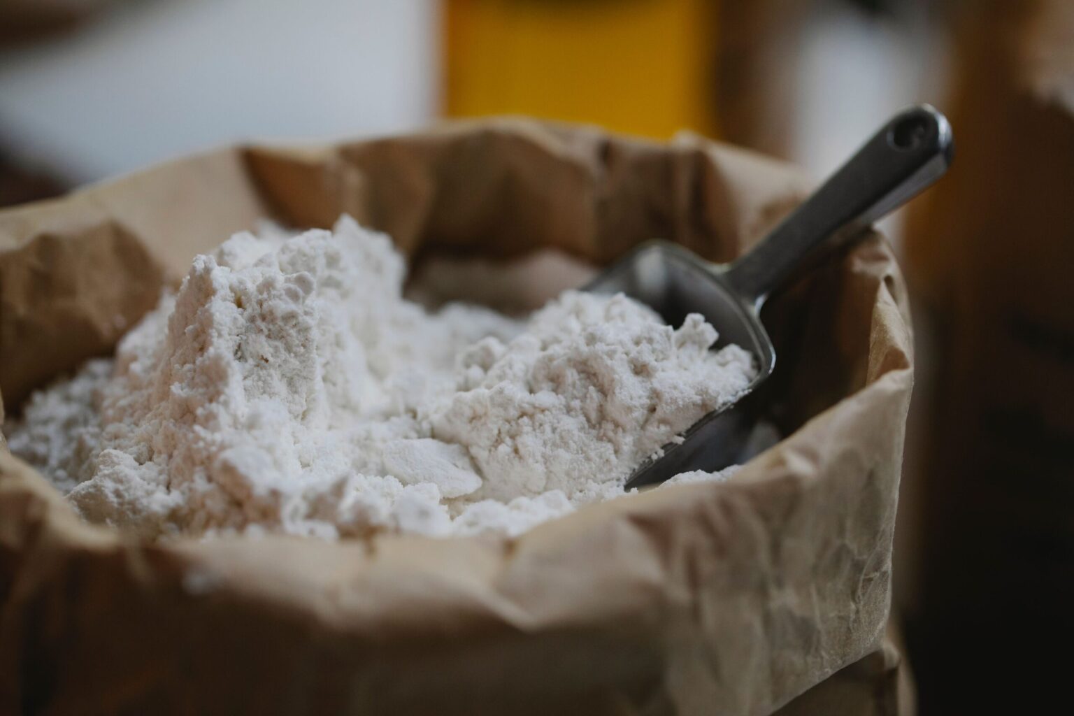 Ile dekagramów ma kilogram – prosty przelicznik masy do kuchni, szkoły i codziennych obliczeń ile dekagramów ma kilogram
