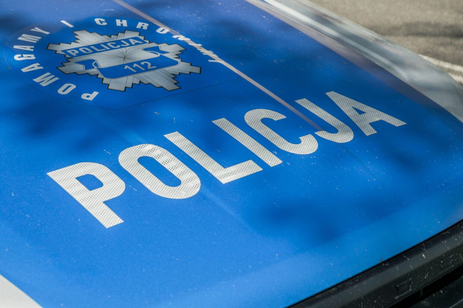 Potrącenie – co oznacza, jakie ma konsekwencje i co zrobić po zdarzeniu drogowym potrącenie