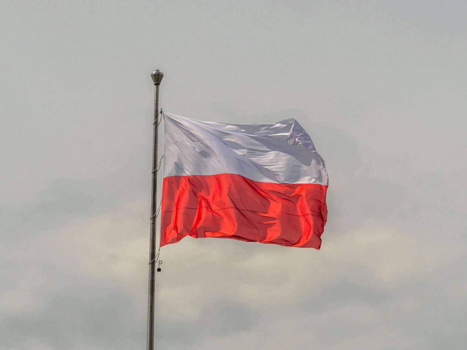 Powierzchnia Polski – wielkość kraju, granice, regiony i najważniejsze dane geograficzne powierzchnia polski