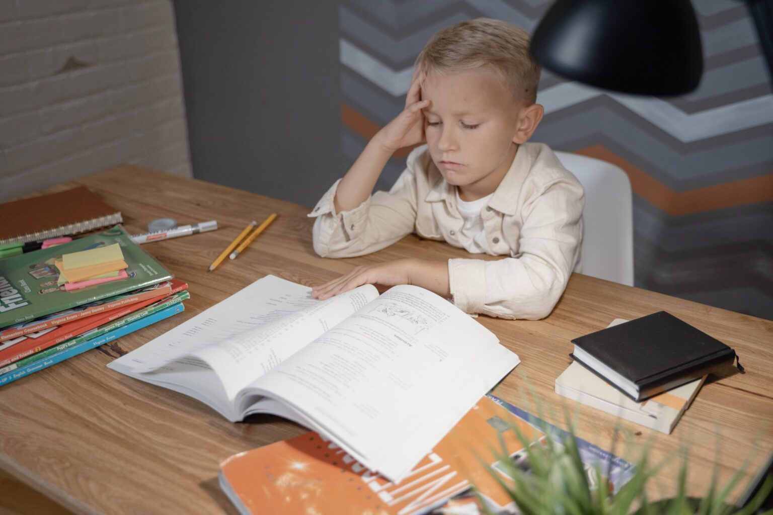 Dyslektyk co to znaczy i jak rozumieć dysleksję w praktyce dyslektyk co to