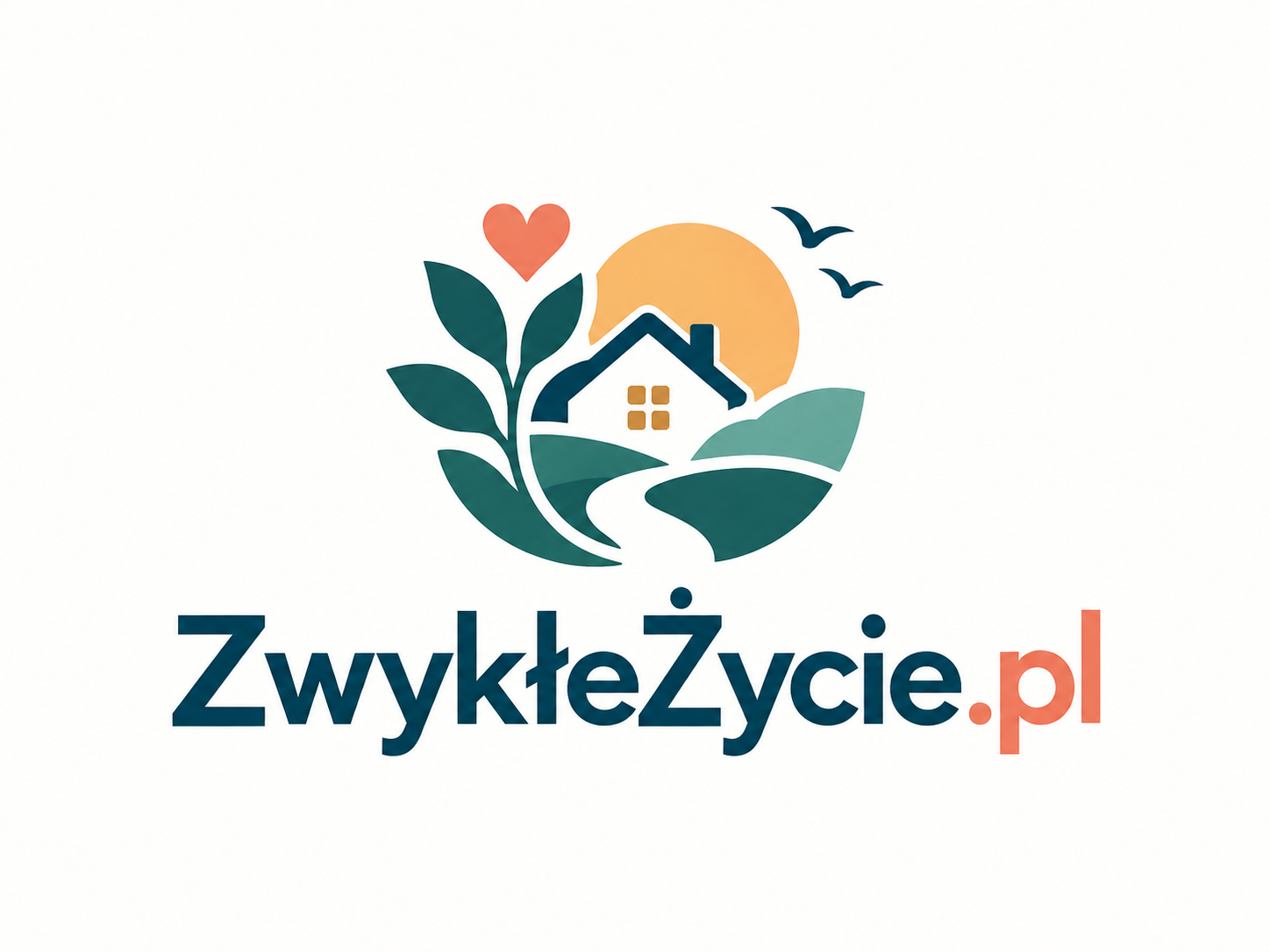 zwyklezycie.pl